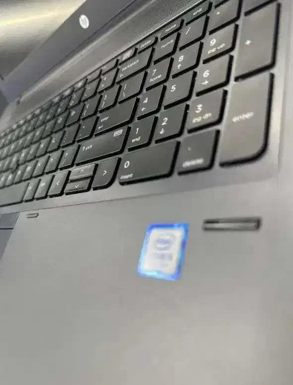 لپتاپ Hp Zbook G3 گرافیک 4 گیگ|رایانه همراه|سبزوار, فرهنگیان|دیوار