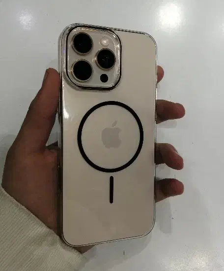 16promax|موبایل|فسا, |دیوار