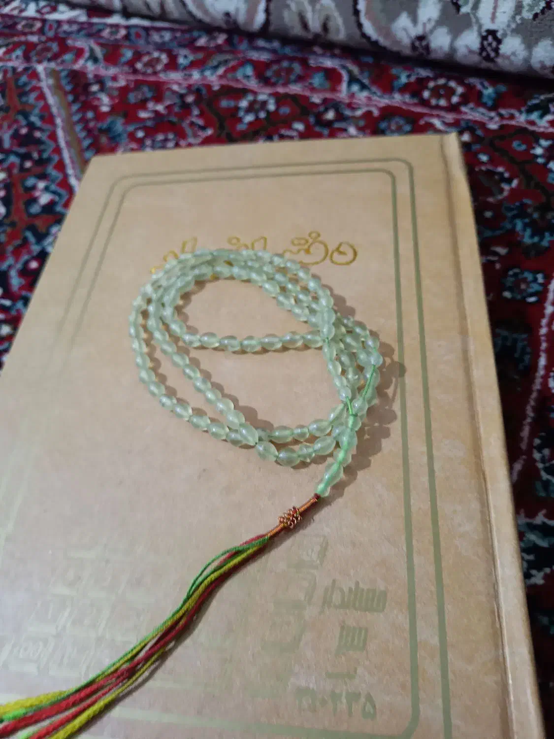 شاه مقصود|کلکسیون اشیاء عتیقه|همدان, |دیوار