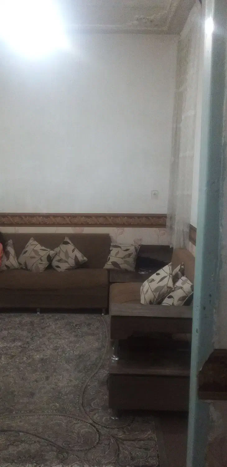 دوطبقه ۶۰متر|فروش خانه و ویلا|قم, انسجام|دیوار