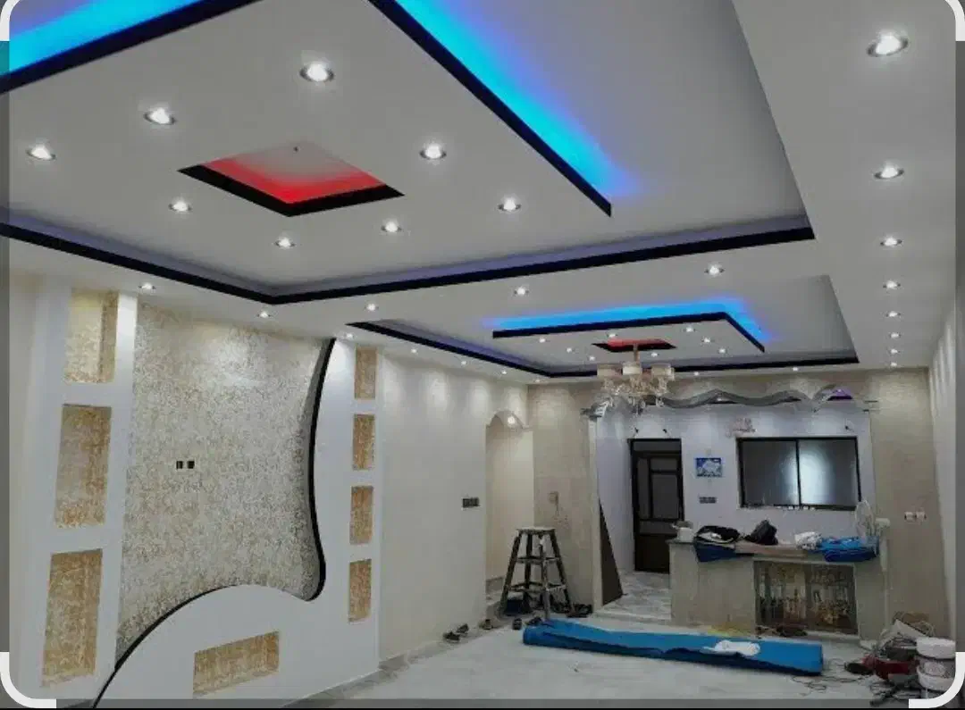 شرکت ساختمانی خورشید|خدمات پیشه و مهارت|شهرکرد, |دیوار