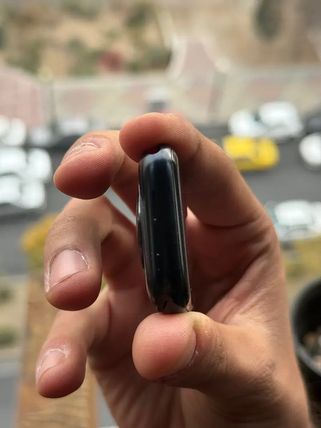 اپل واچ SE 2|ساعت|ری, اقدسیه|دیوار