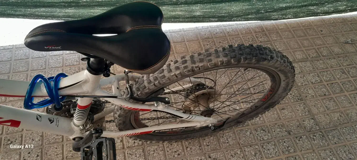 دوچرخه|دوچرخه، اسکیت، اسکوتر|نیریز, |دیوار