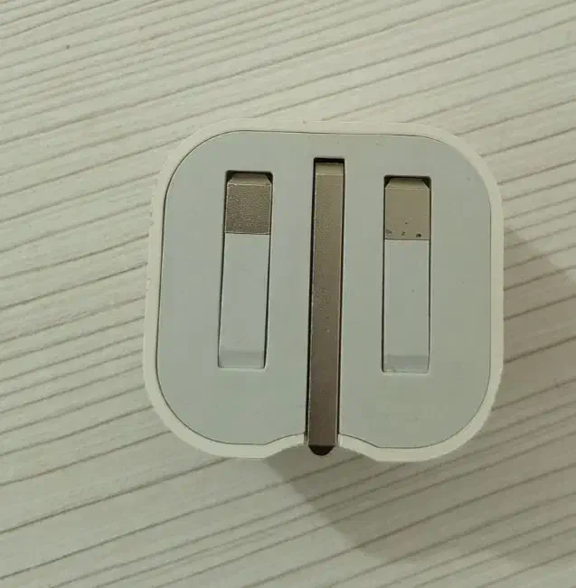 آداپتور آیفون 20وات اورجینال|لوازم جانبی موبایل و تبلت|لار, |دیوار