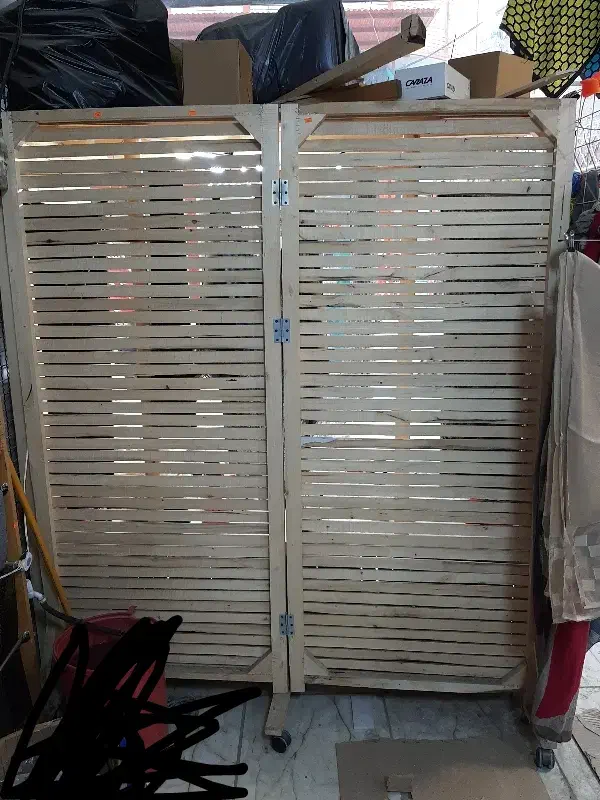 ویترین جلو مغازە|فروشگاه و مغازه|جوانرود, |دیوار