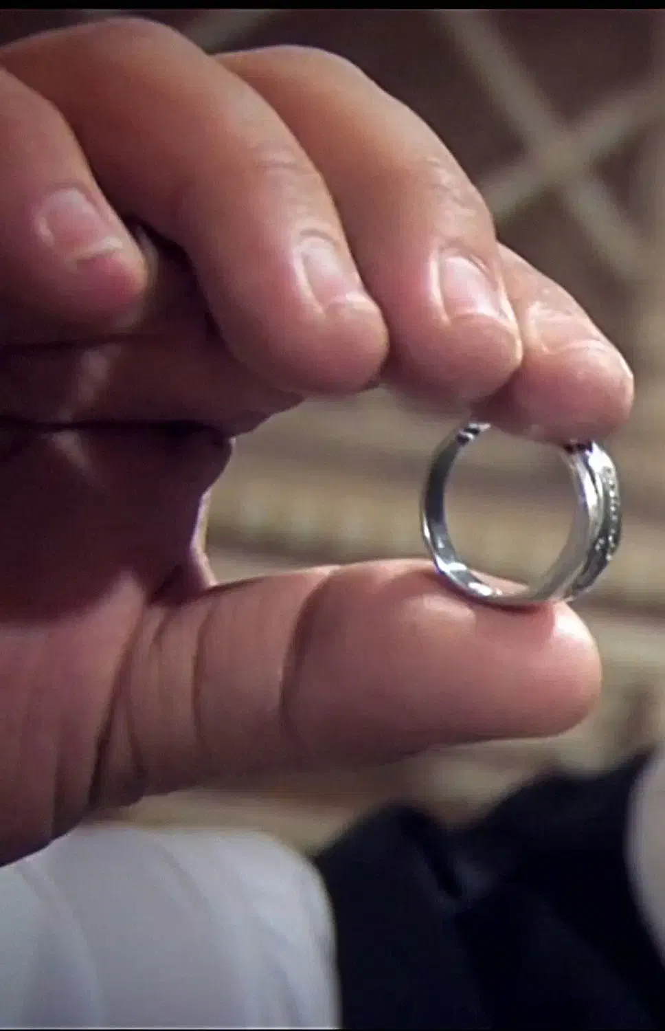 فیلمبرداری با نازلترین قیمت نقد و اقساط|خدمات پذیرایی، مراسم|اصفهان, شیخ طوسی|دیوار