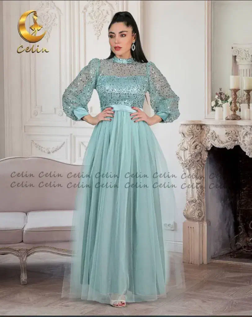 مجلسی شیک|لباس|آزادشهر, |دیوار