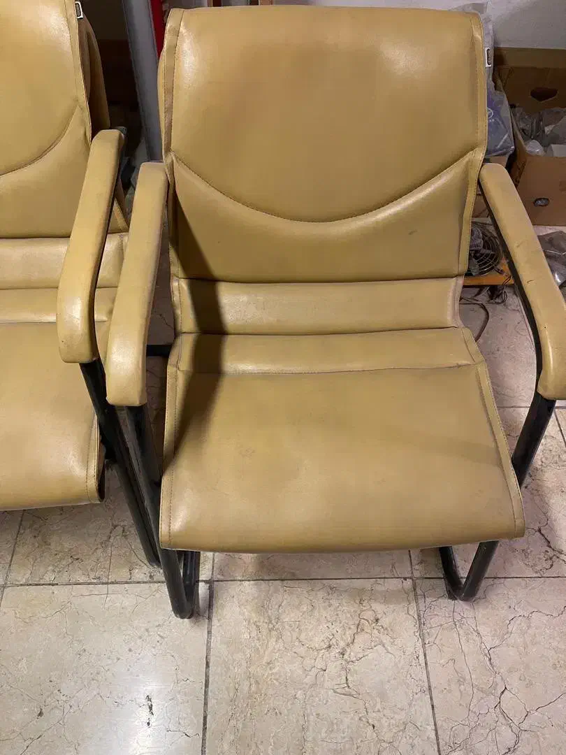 میز و صندلی اداری|دفتر کار|تهران, دریاننو|دیوار