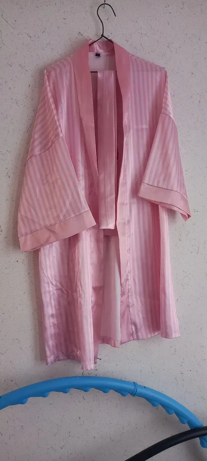 لباس های تک سایز زنانه|لباس|فریدونشهر, |دیوار