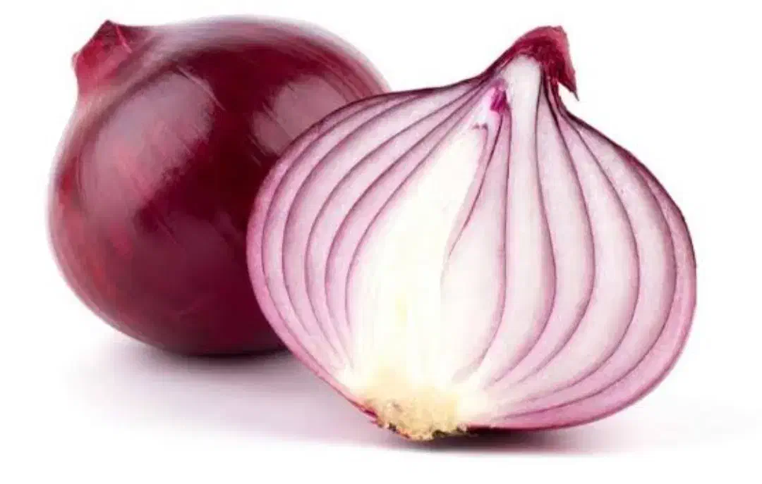 پیاز هوراند|خوردنی و آشامیدنی|اهر, |دیوار