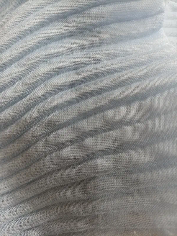 شال فقط 150 تومن|حراج|یزد, |دیوار