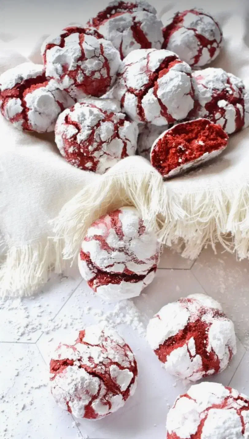 آموزش نیمه رایگان یلدایی فقط۱۸۸|خدمات آموزشی|بهبهان, |دیوار