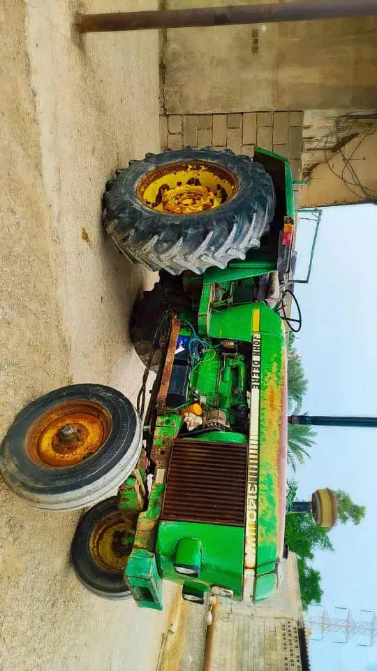 اهواز|خودرو سنگین|امیدیه, |دیوار