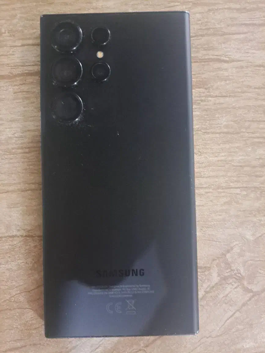 s23 ultra|موبایل|تهران, افسریه جنوبی|دیوار