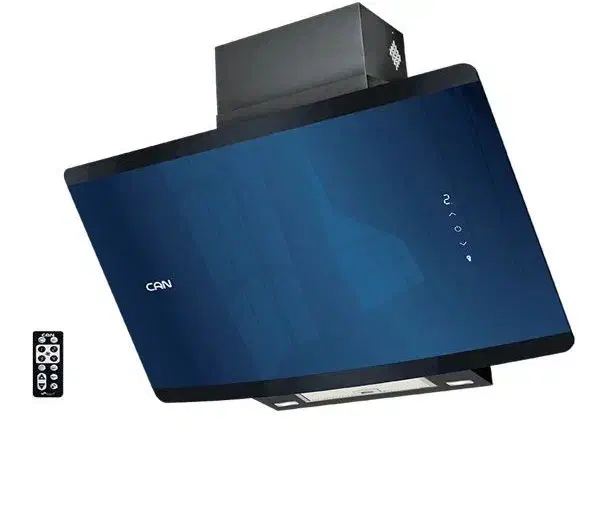 هود کن|هود|شیراز, دکتر حسابی|دیوار