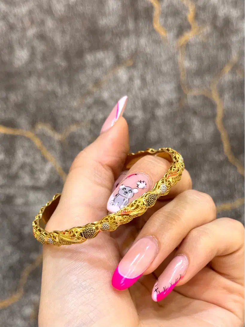 طلا بدون اجرت سرمایه گذاری|جواهرات|تهران, افسریه شمالی|دیوار