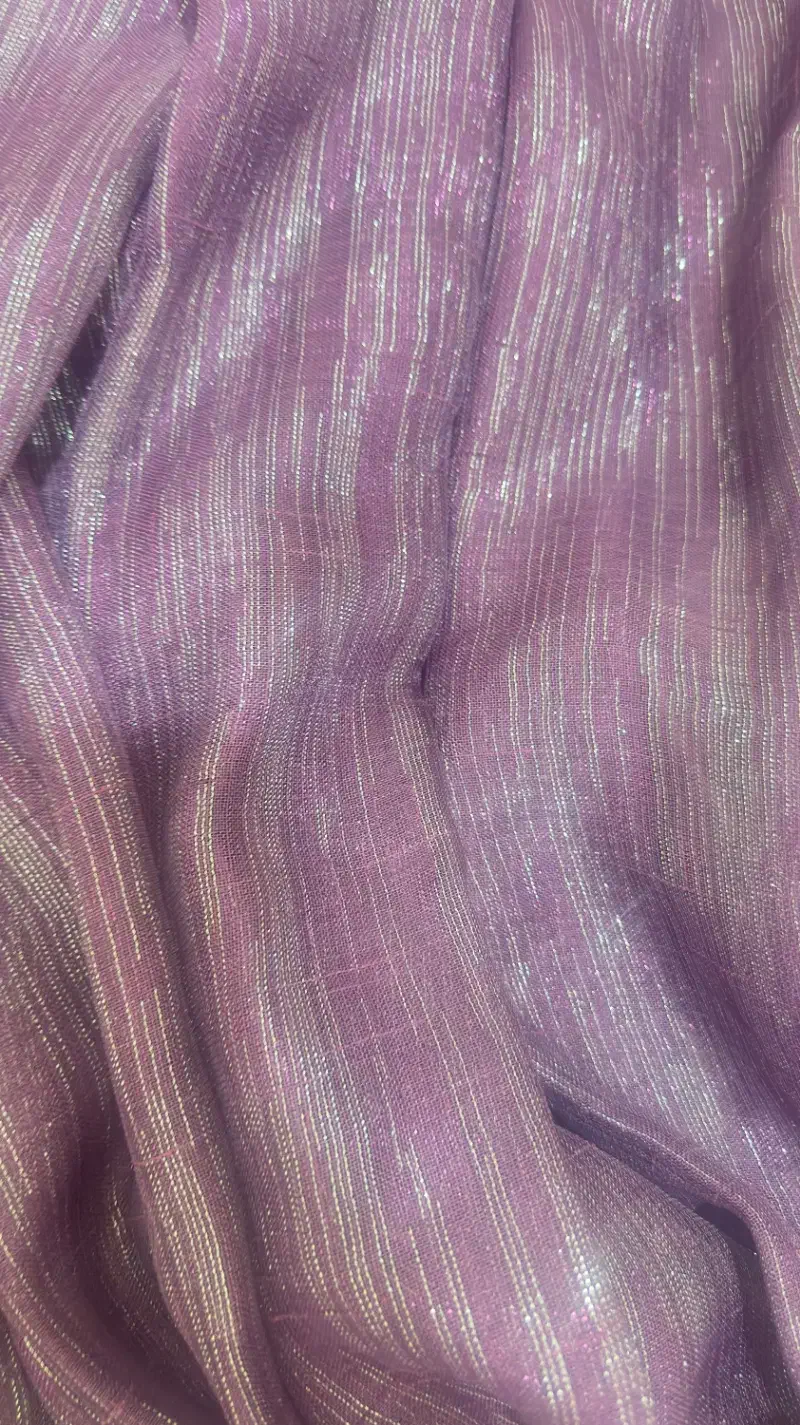 پرد|پرده، رانر، رومیزی|اهواز, کوی سعدی|دیوار