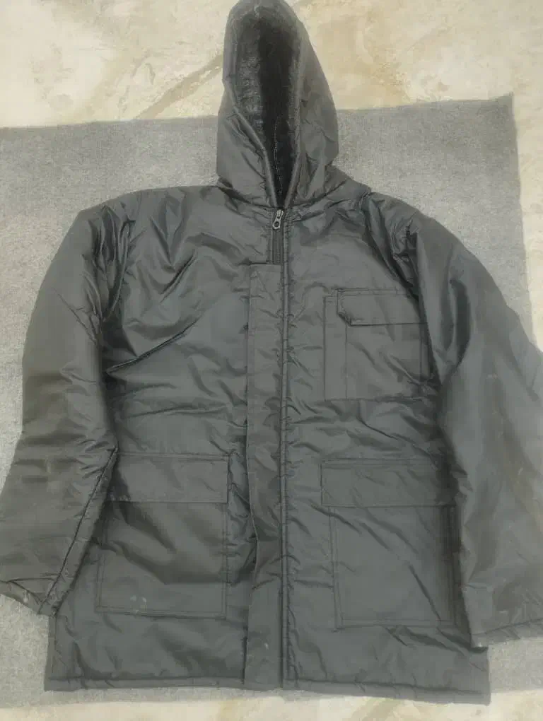 باد گیر خزدار|لباس|رباط‌کریم, نصیرشهر|دیوار