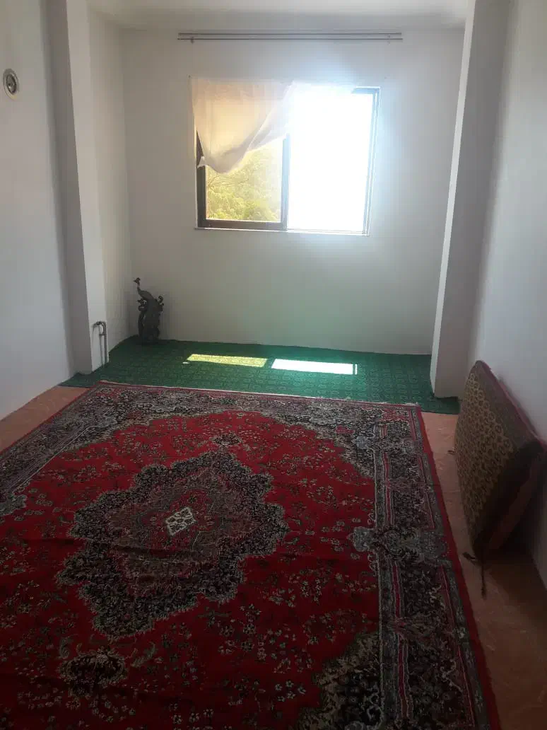 اجاره خانه آپارتمان ویلایی مبله|اجارهٔ خانه و ویلا|زیرآب, |دیوار