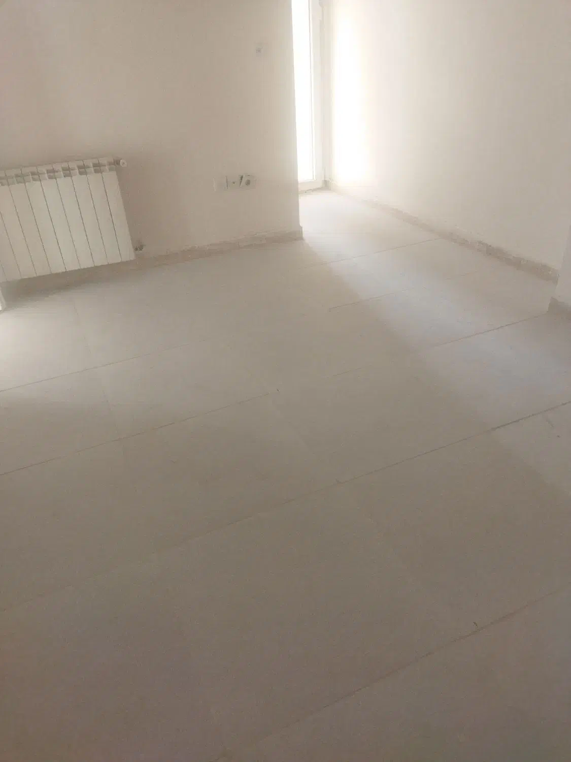 آپارتمان هفتادوپنج متری مفید در مهرگان|فروش آپارتمان|محمدیه-قزوین, |دیوار