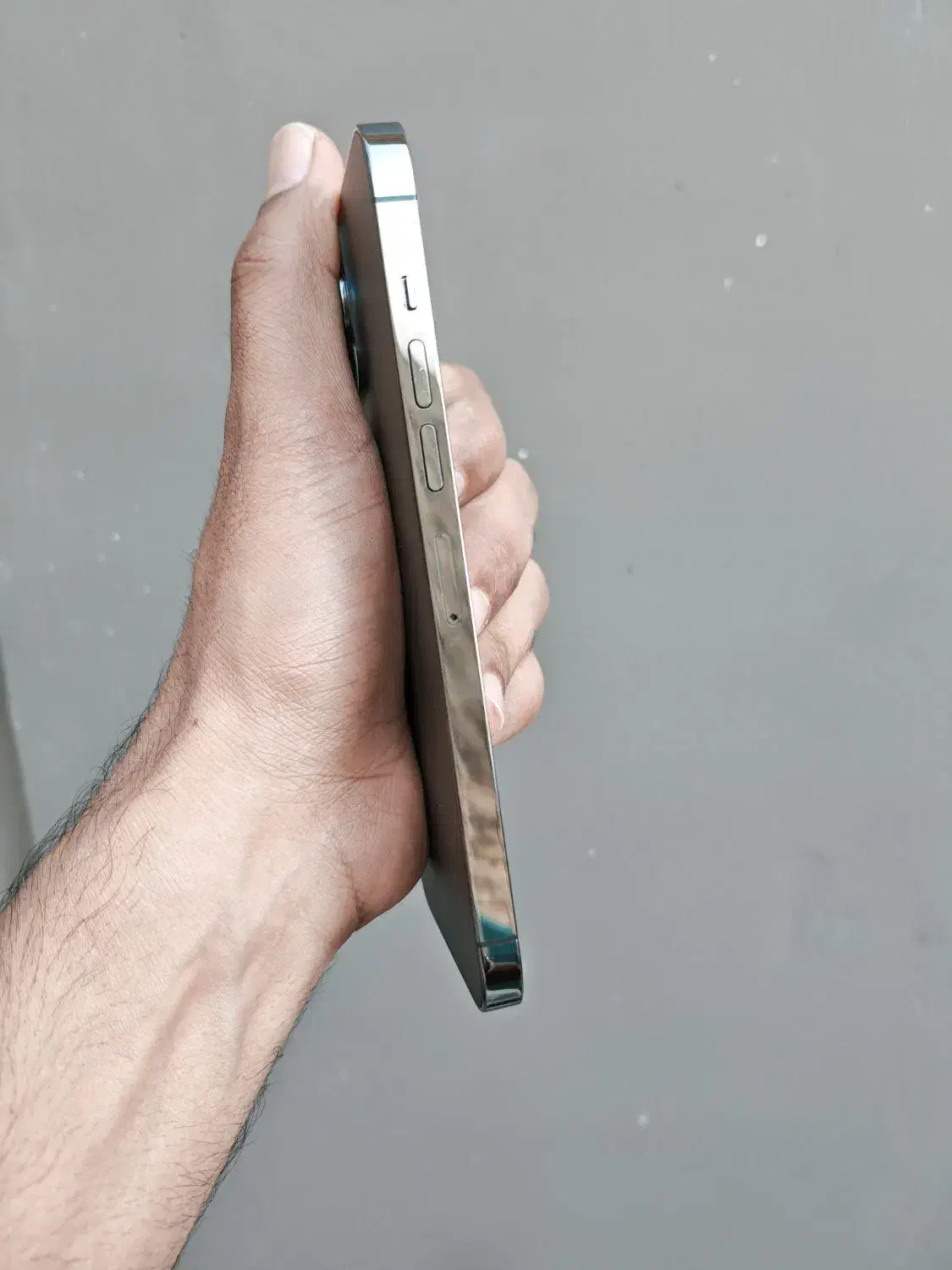 آیفون 13پرومکس|موبایل|آبادان, |دیوار