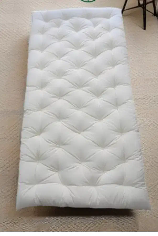 لحاف دوزی سلیمانی|رختخواب، بالش، پتو|کرج, دولتآباد|دیوار