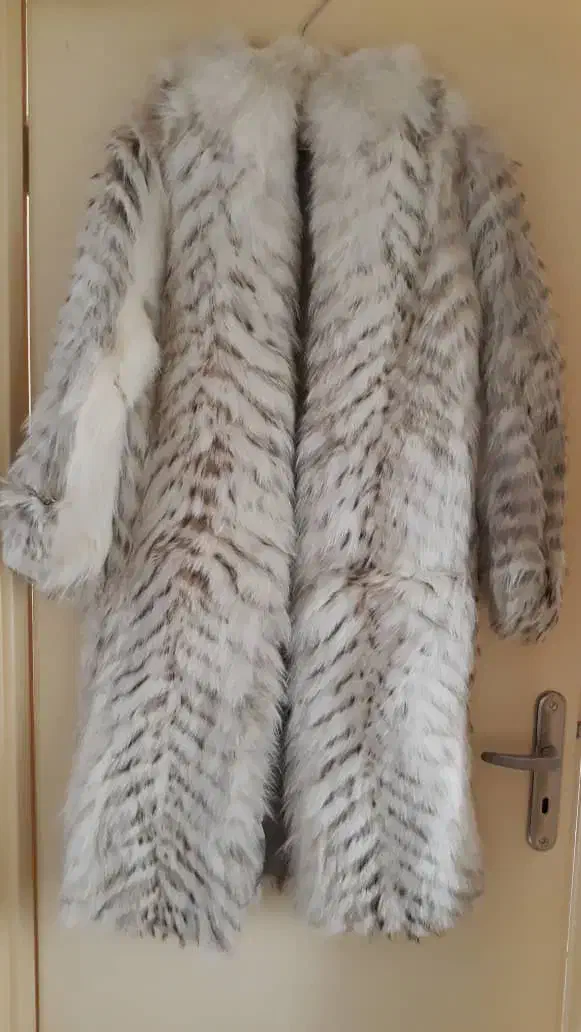 پالتو زنانه|لباس|کرج, کوی امامیه|دیوار