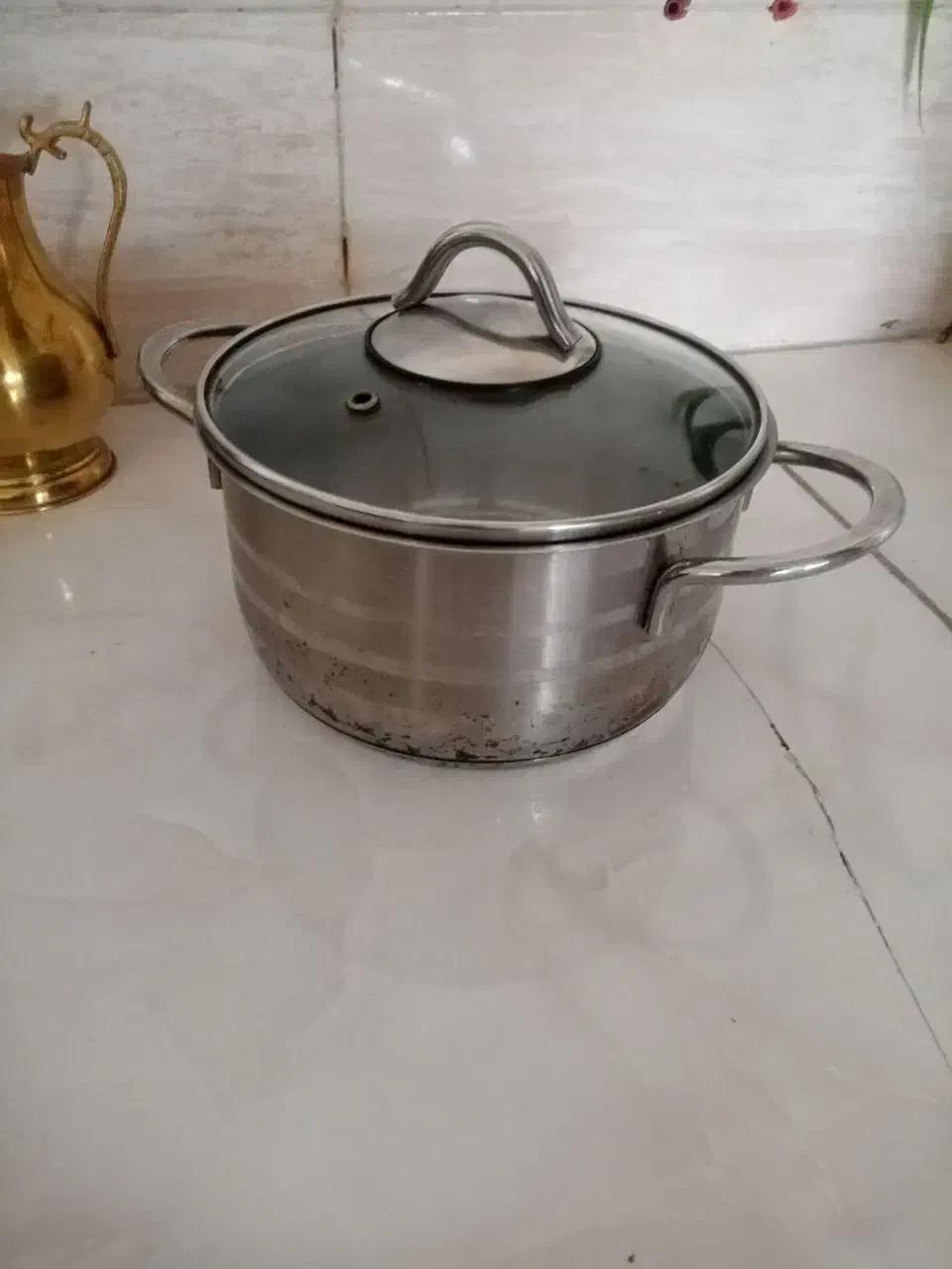 هر کدوم خواستید بگید قیمت بگم با تشکر|حراج|اندیشه, اندیشه فاز ۳|دیوار