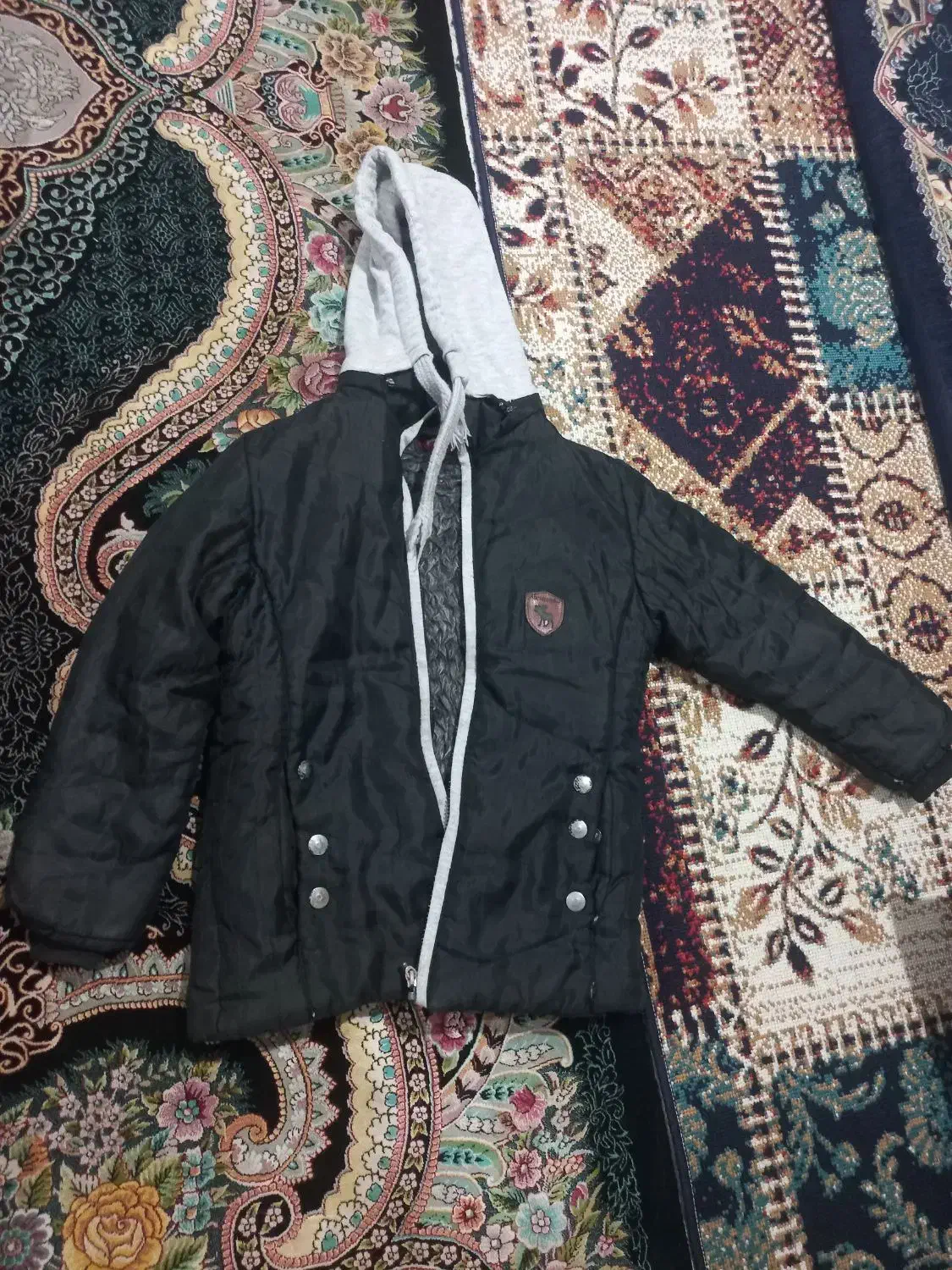 حراج|حراج|زابل, |دیوار