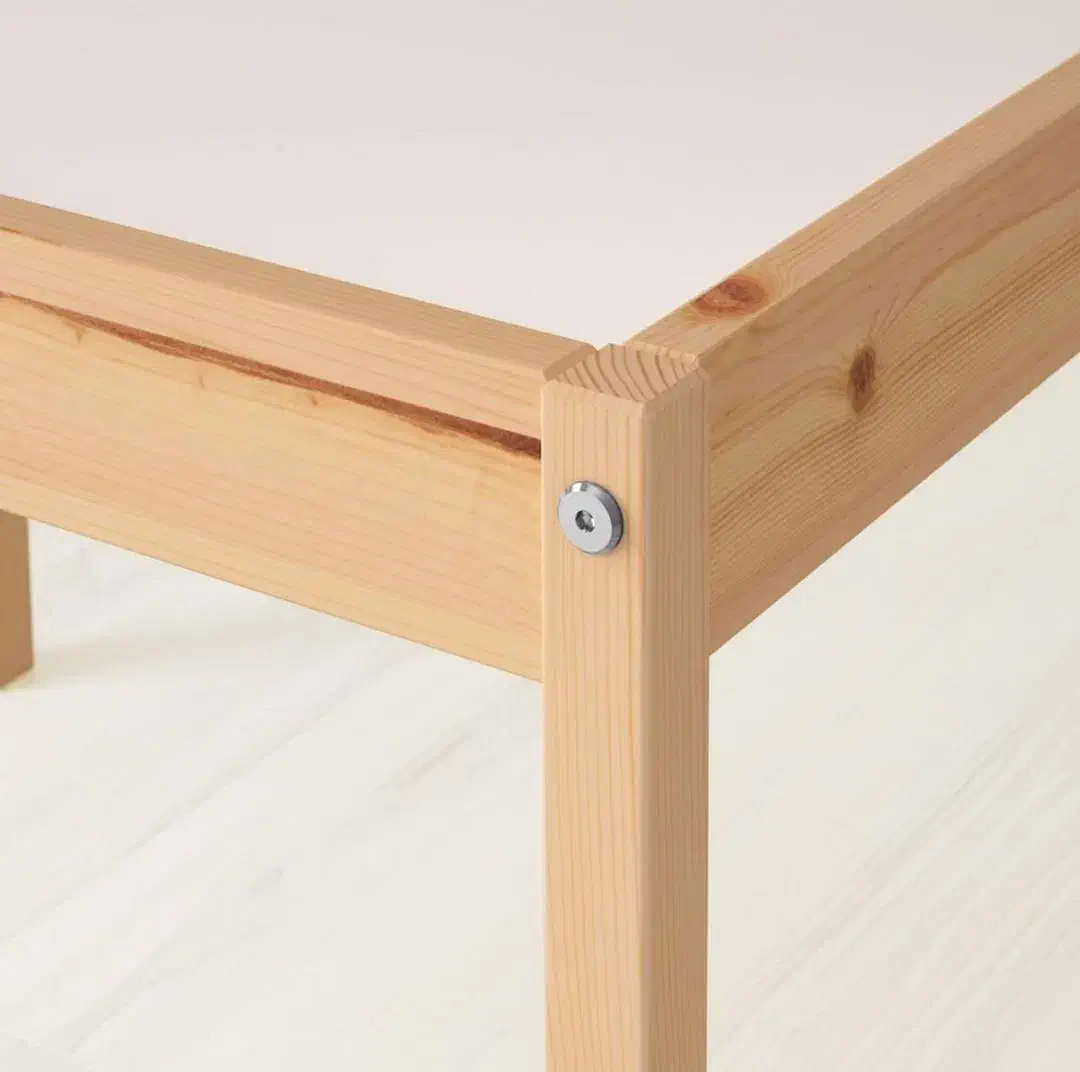 میزتحریر|میز تحریر و کامپیوتر|کرمانشاه, |دیوار