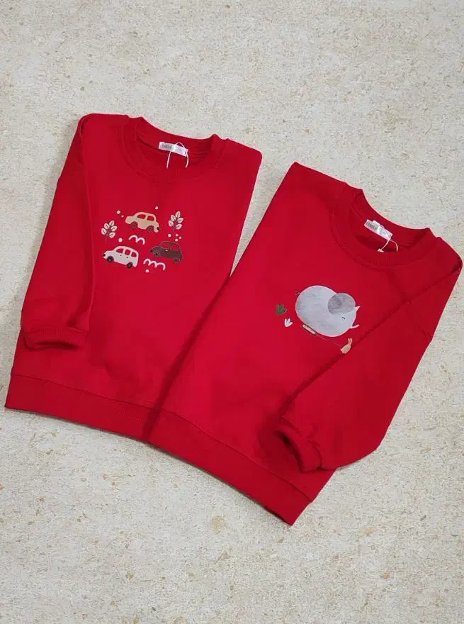 بلوز تک یلدایی بچگانه لباس بچگانه|کفش و لباس بچه|تهران, بهداشت|دیوار