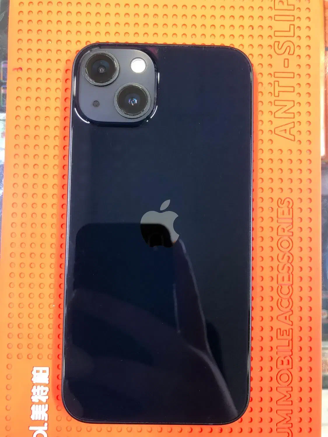 iphone 13 normal|موبایل|کرج, اسدآباد|دیوار