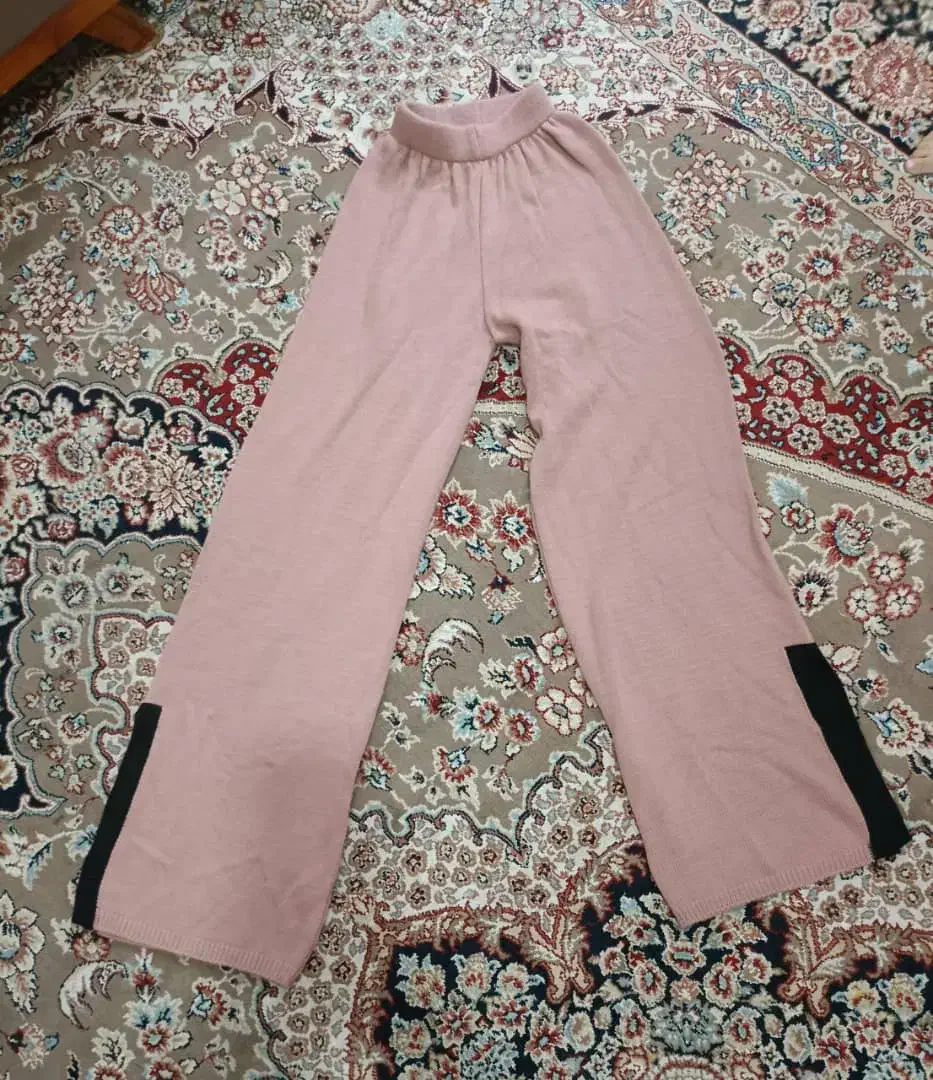 شلوار بافت نو|لباس|شیراز, سلطان آباد|دیوار