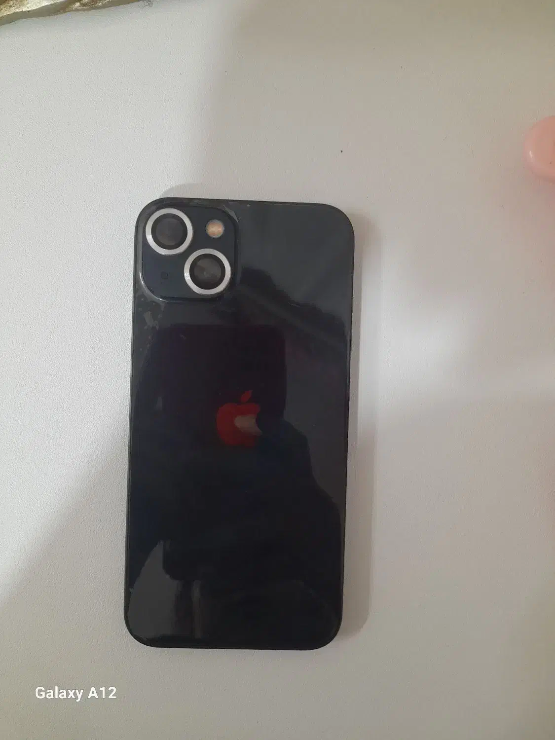 گوشی آیفون|موبایل|اسفراین, |دیوار