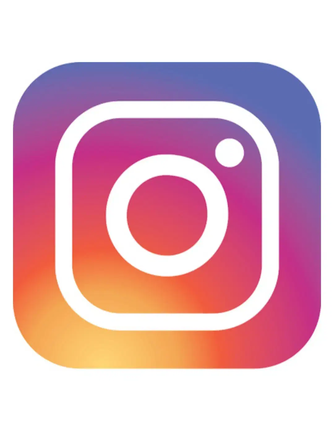 پیج اینستا|لوازم جانبی موبایل و تبلت|سنندج, |دیوار