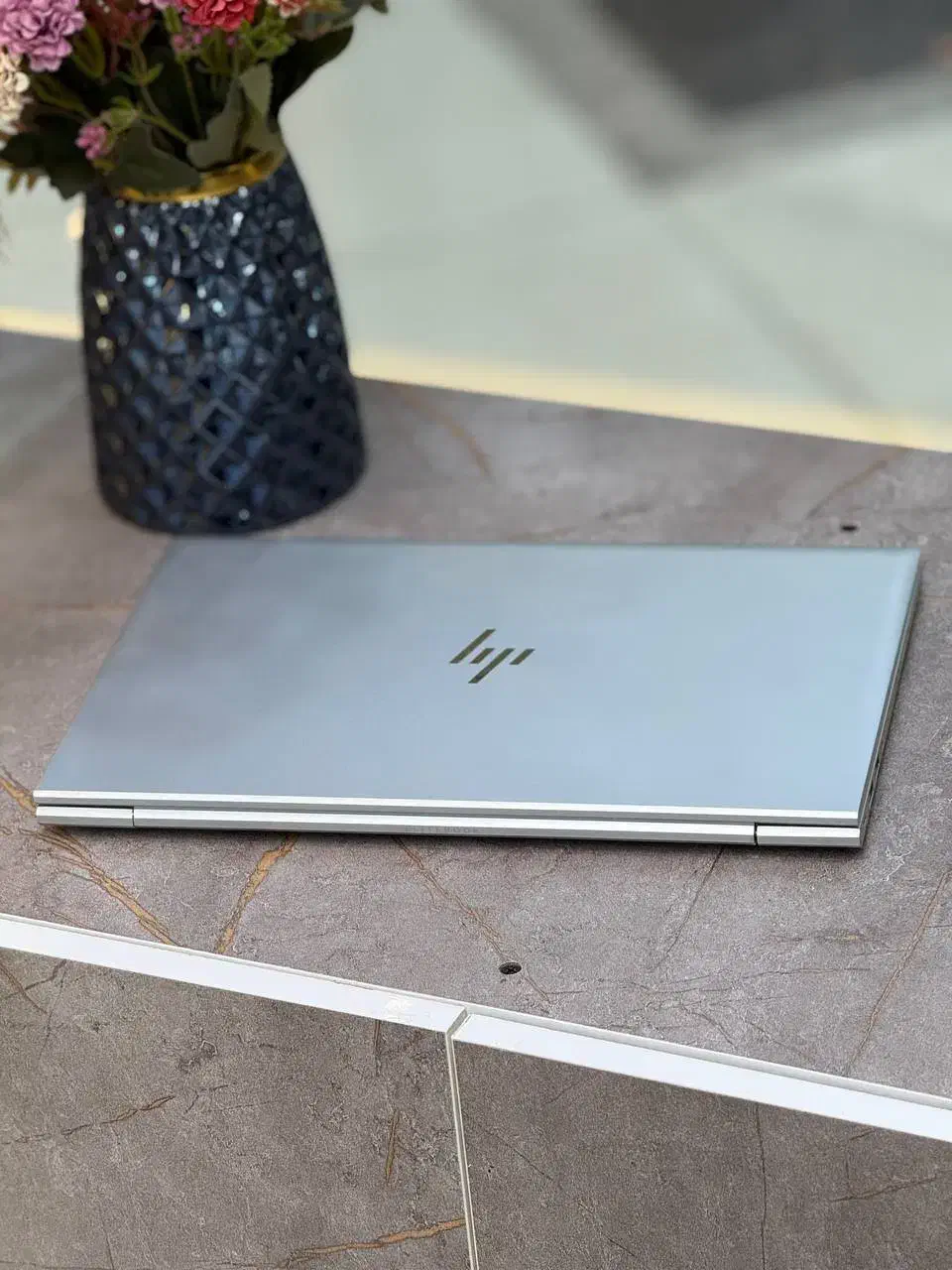 اولترابوک حرفه‌ای 2020 از برند HP|رایانه همراه|اردبیل, |دیوار