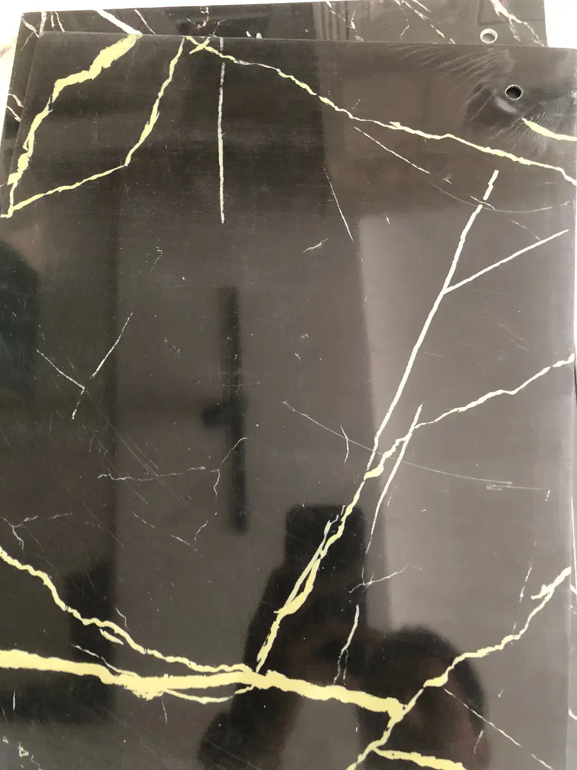 ماربل شیت|خدمات پیشه و مهارت|کرمانشاه, |دیوار