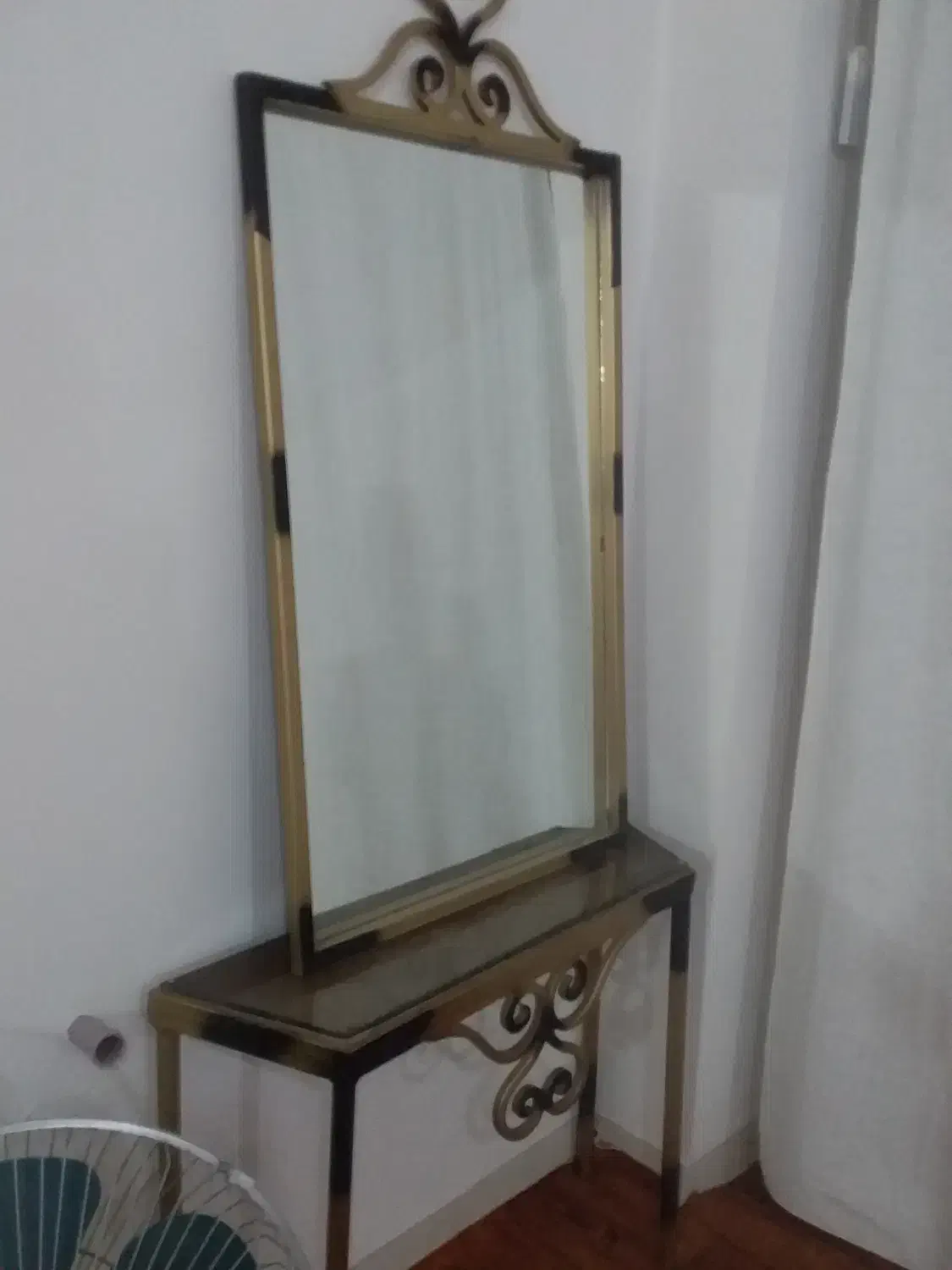 فروشی قیمت توافقی|فرش|خسروشاه, |دیوار