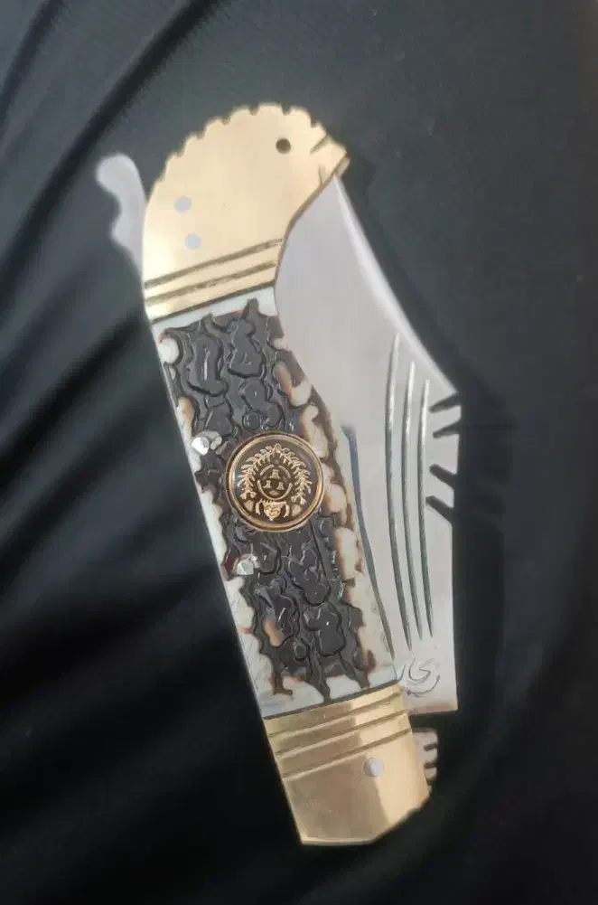 چاقو زنجان|کوهنوردی و کمپینگ|ساوه, |دیوار