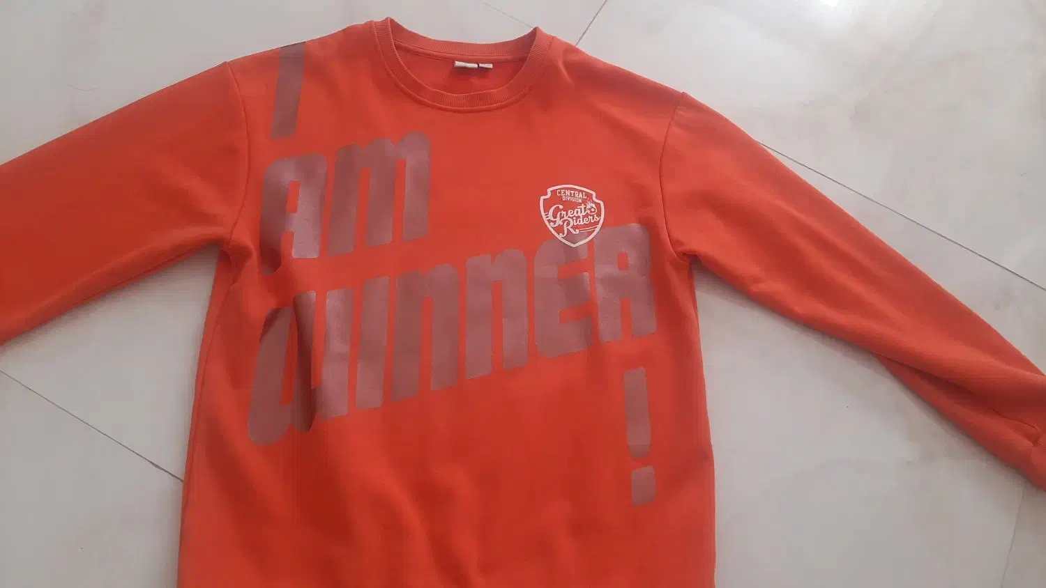 دورس داخل مخملی|لباس|اصفهان, نصرآباد|دیوار