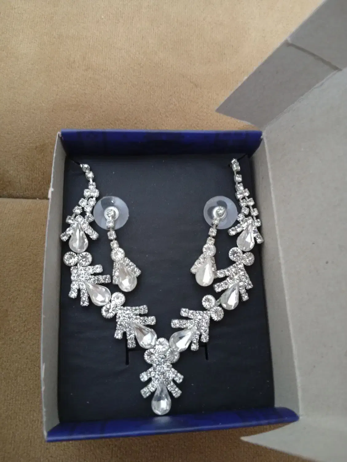 نیم ست|بدلیجات|تهران, جوادیه|دیوار