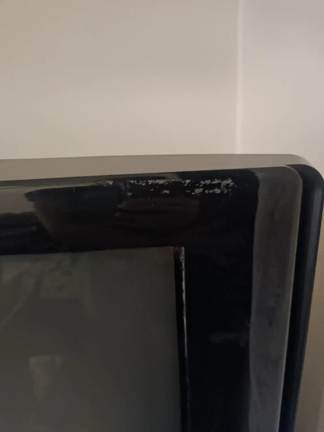 تلویزیون ۲۴ اینچ سامسونگ|تلویزیون و پروژکتور|تهران, استخر|دیوار