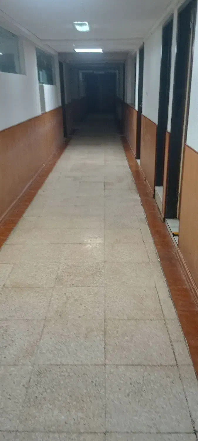 کاشی ساب. سنگ . بتن. سرامیک|خدمات نظافت|شیراز, گل سرخ|دیوار