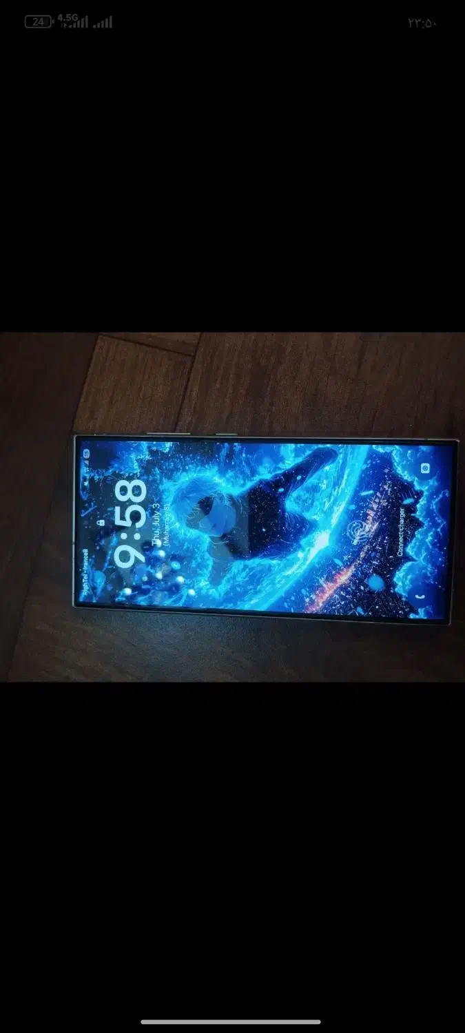 s 24 ultra|موبایل|خرم‌آباد, |دیوار