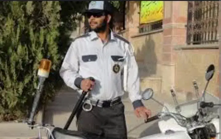 استخدام نگهبان|استخدام سرایداری و نظافت|باسمنج, |دیوار