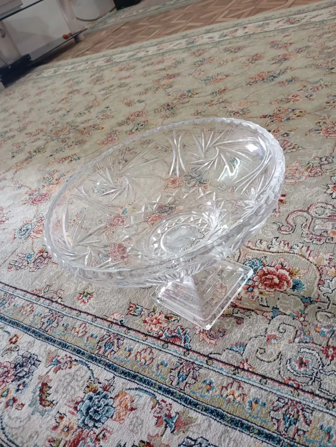 میوه خوری|ظروف سرو و پذیرایی|میانه, |دیوار