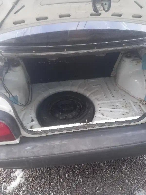 پراید مدل ۹۰|خودرو سواری و وانت|مشگین شهر, |دیوار