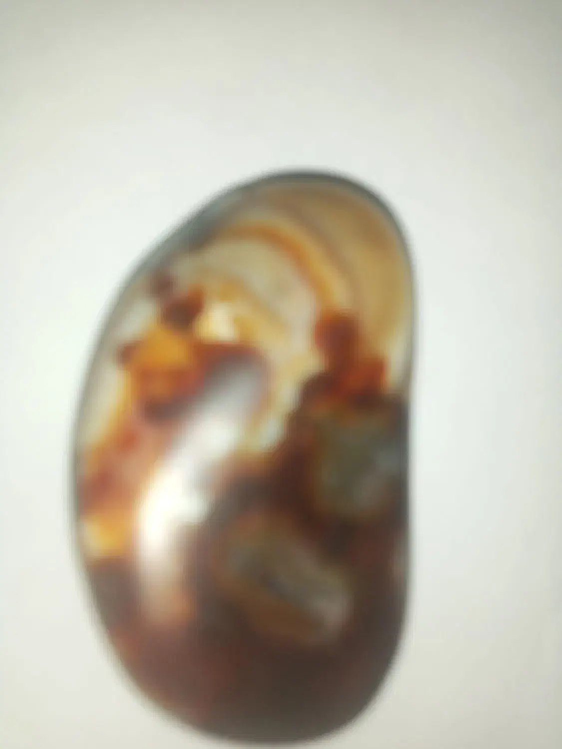 سنگ زیبا|صنایع دستی و سایر لوازم تزئینی|اصفهان, بهارستان|دیوار