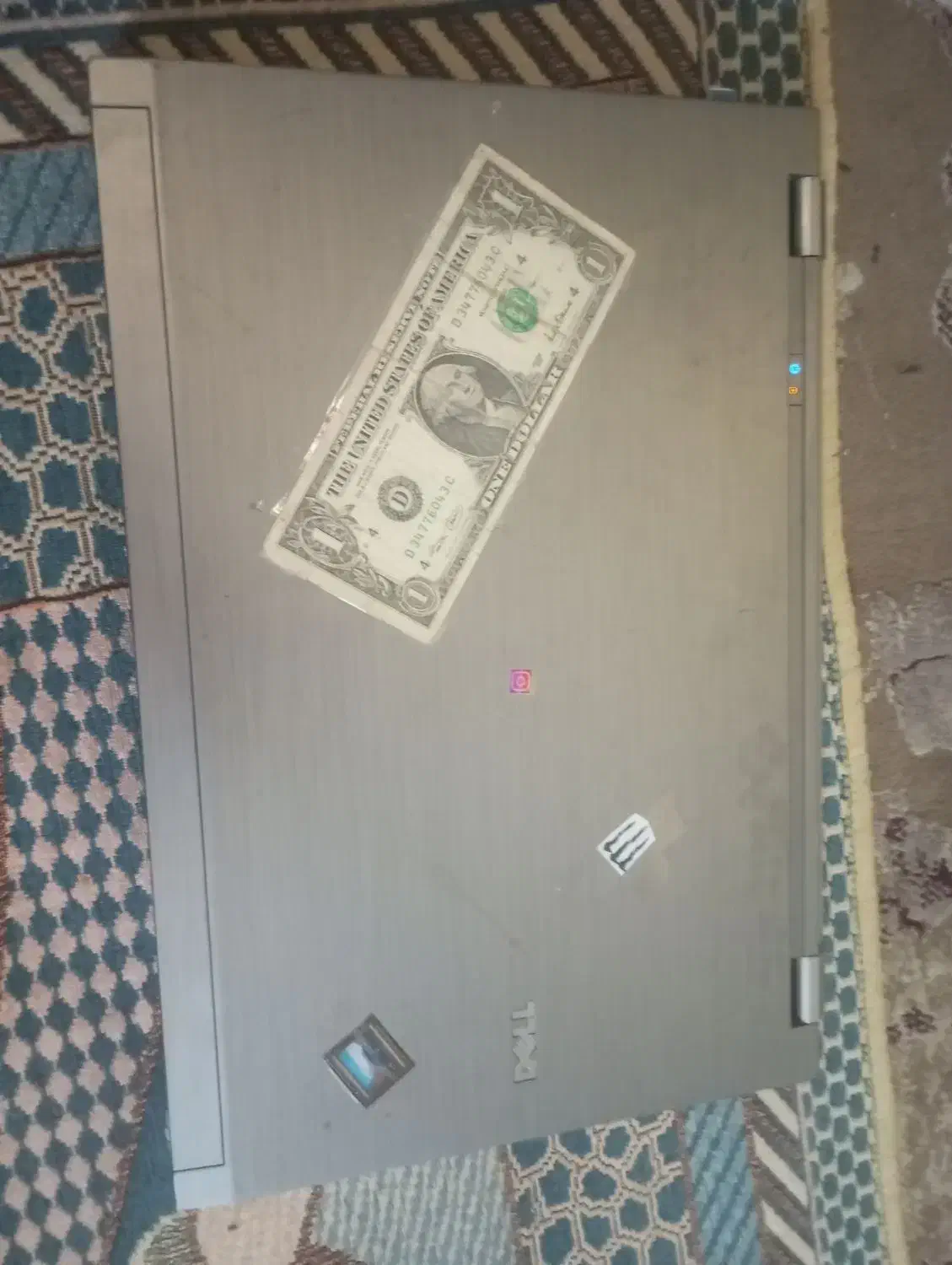 لب تاپ|رایانه همراه|مشهد, رده|دیوار