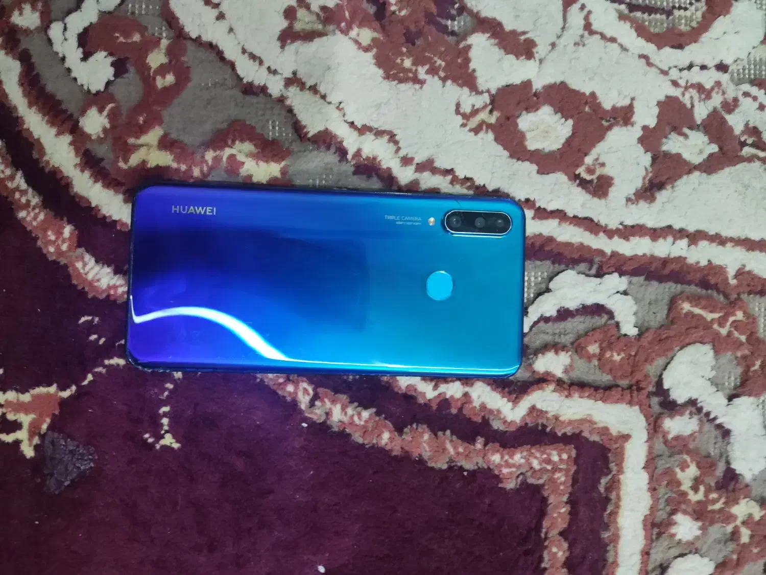p30lite|موبایل|شیراز, مبعث|دیوار